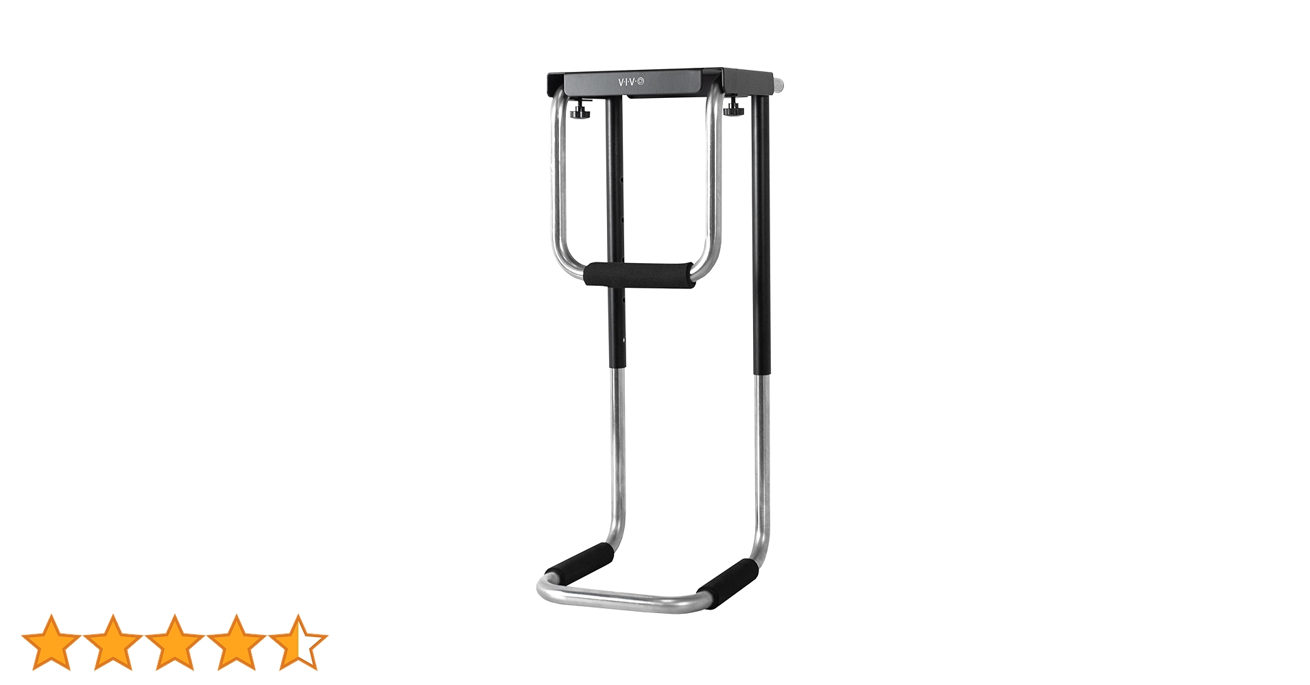 【新品・未開封】VIVO デスク下PCマウント MOUNT-PC04A Heavy Duty Under Desk PC Mount – VIVO - desk solutions